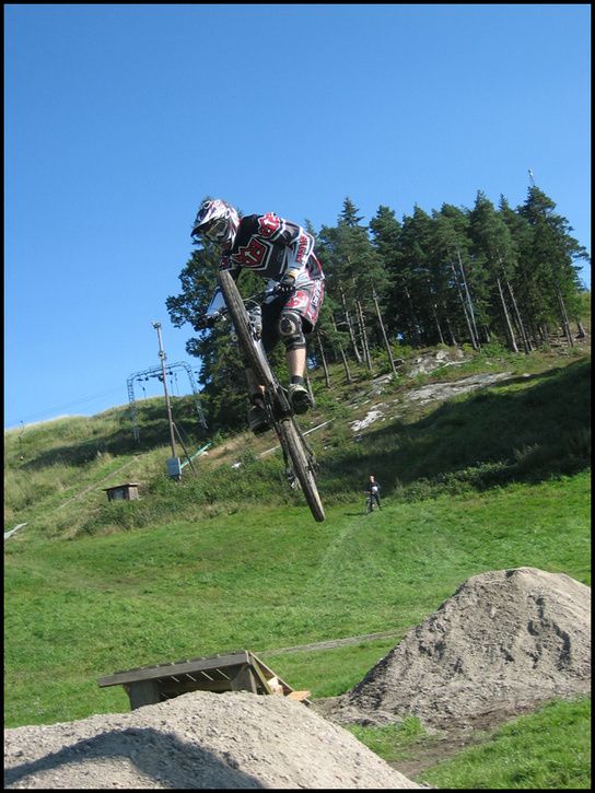 Himlabacken2060909.jpg ht=725