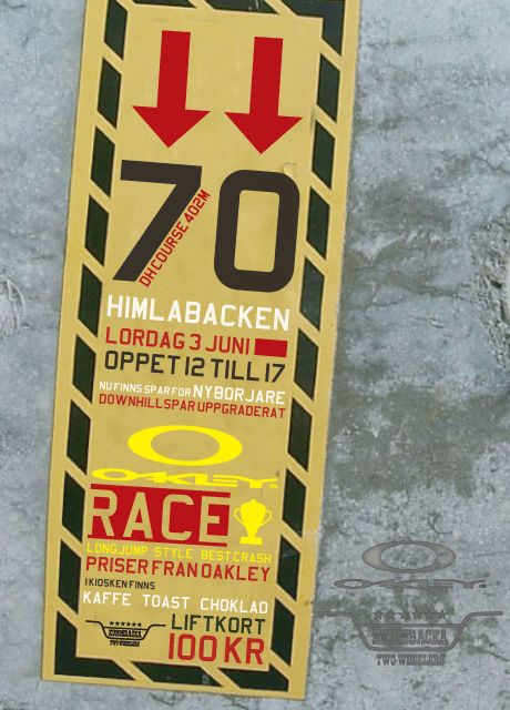 himlabacken_opening.jpg