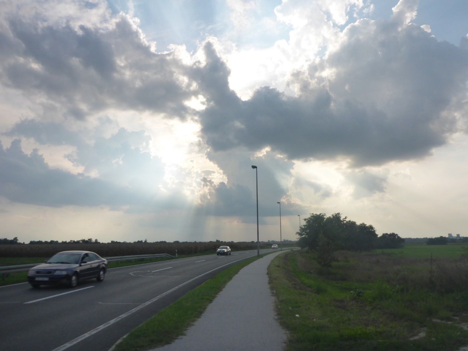 Himlen.JPG