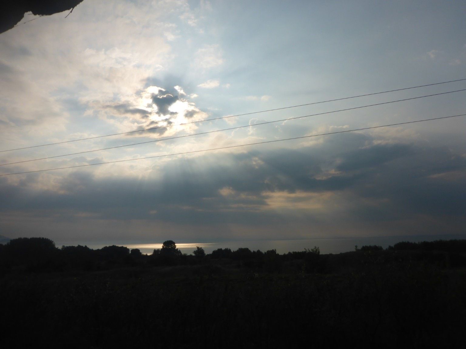 Himlen2.JPG