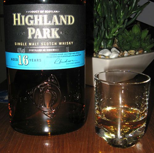 hipark.jpg ht=497