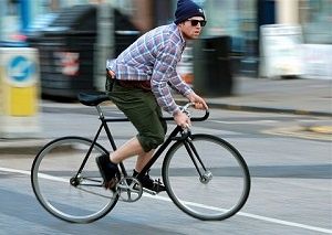 HIPSTER-pendlare.jpg