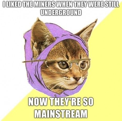 hipstercathbvj_thumb-1_40c6.jpg ht=462