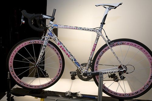 hirstmadone.jpg ht=333