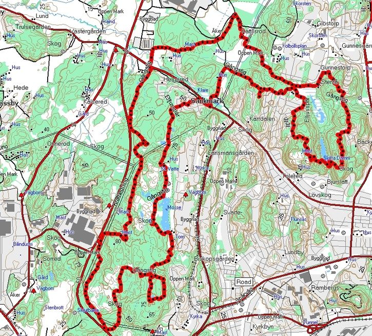 Hisingen.jpg ht=654