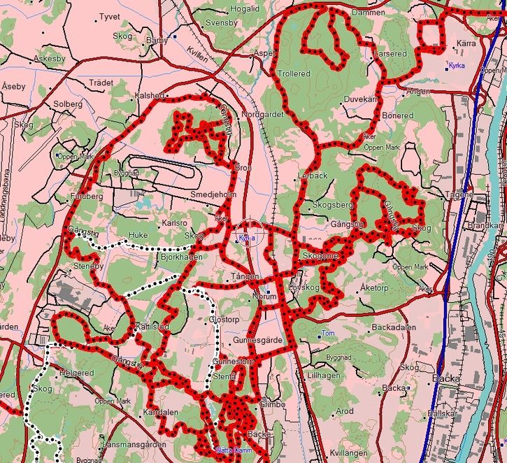 hisingen.jpg ht=662