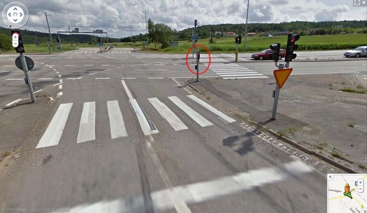 hisingen.JPG