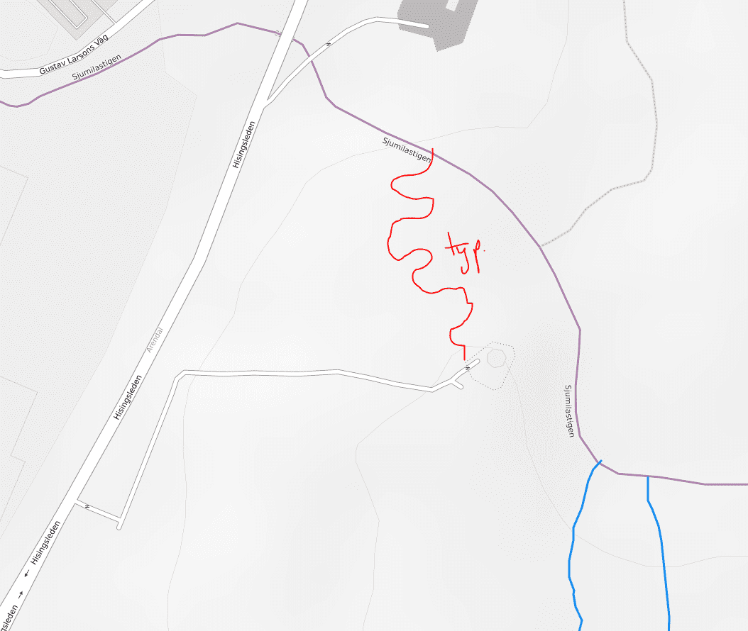 hisingen.PNG