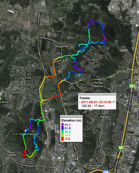 hisingen1apr2011.png