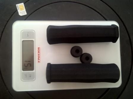 hitemp42grip15g.jpg