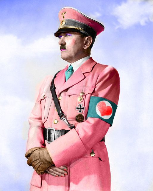 hitler.jpg ht=640