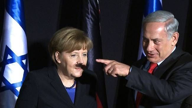 hitler.jpg