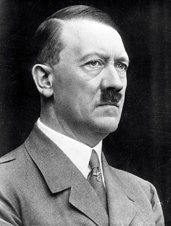 hitler.jpg ht=450