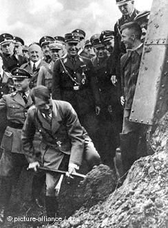 hitler_graver.jpg
