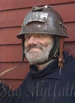 Hjalm.jpg ht=400