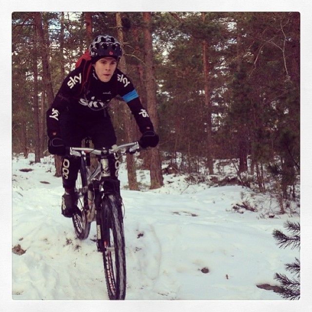 hjalmpa.jpg