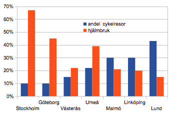hjalmstader.png