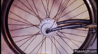 Hjul.gif