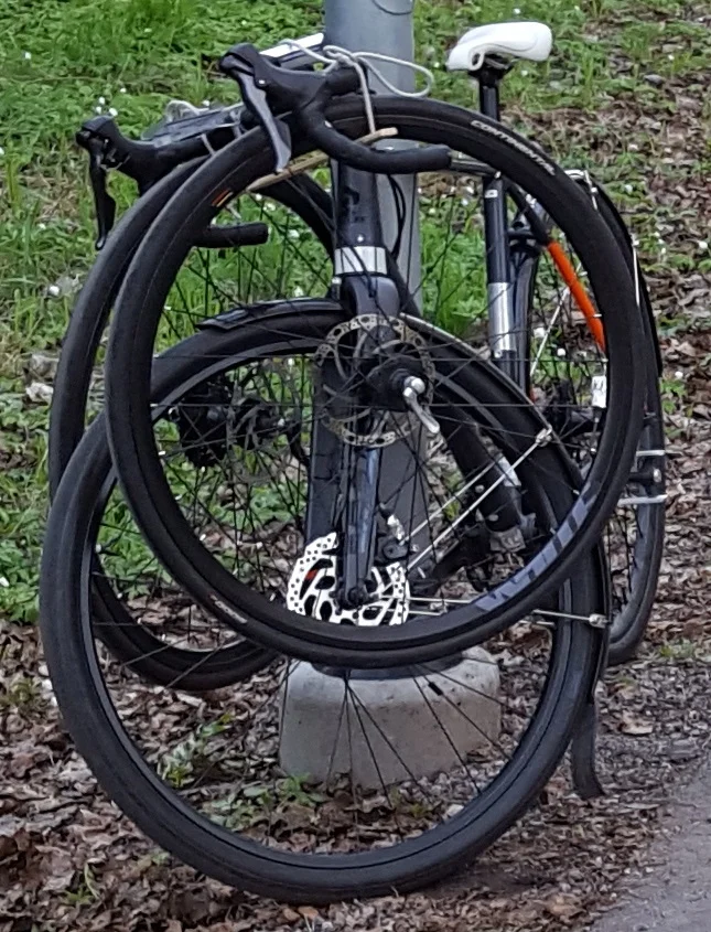 hjul under styret.webp