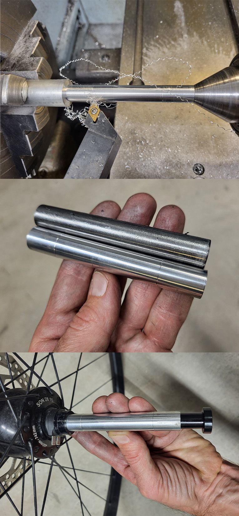 Hjuladapter_aluminium.jpg