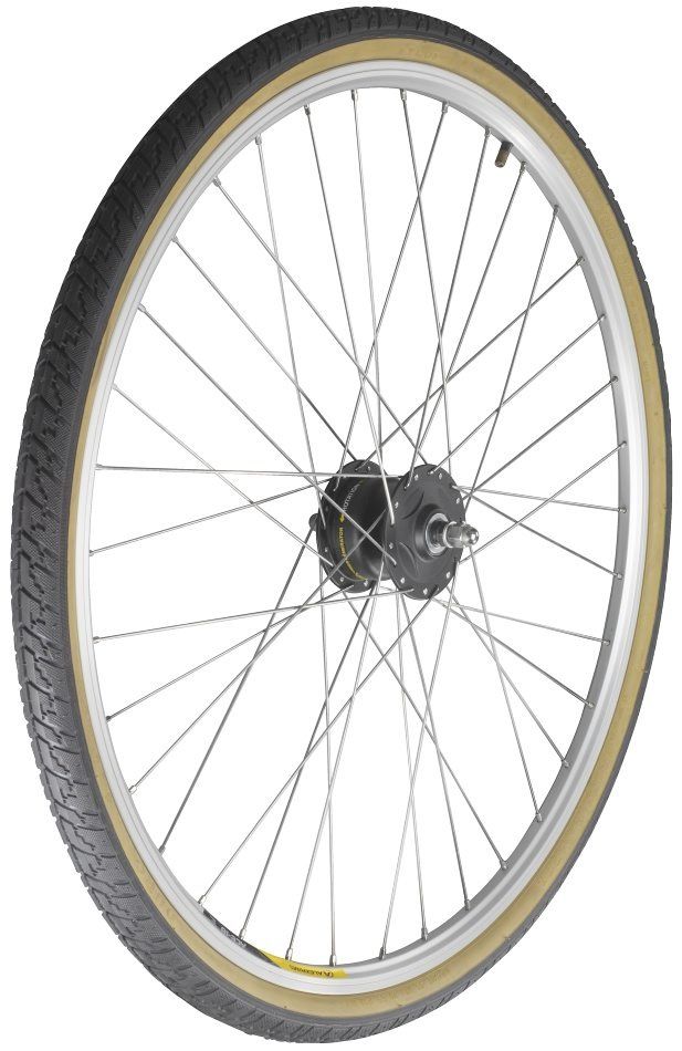 HjulDck27-427_xl_2_2.jpg
