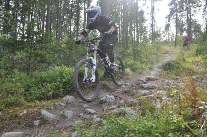hkbikepark.jpg