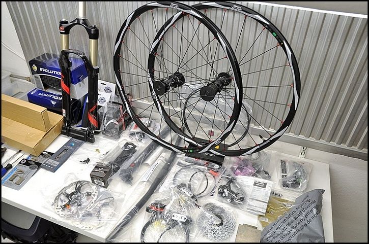 hmtb_090924_DSC_2846.jpg ht=481