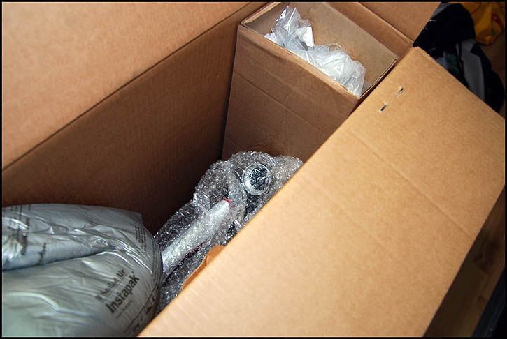 hmtb_DSC_0007.jpg ht=486