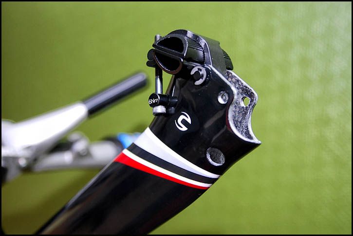 hmtb_DSC_0042.jpg ht=485