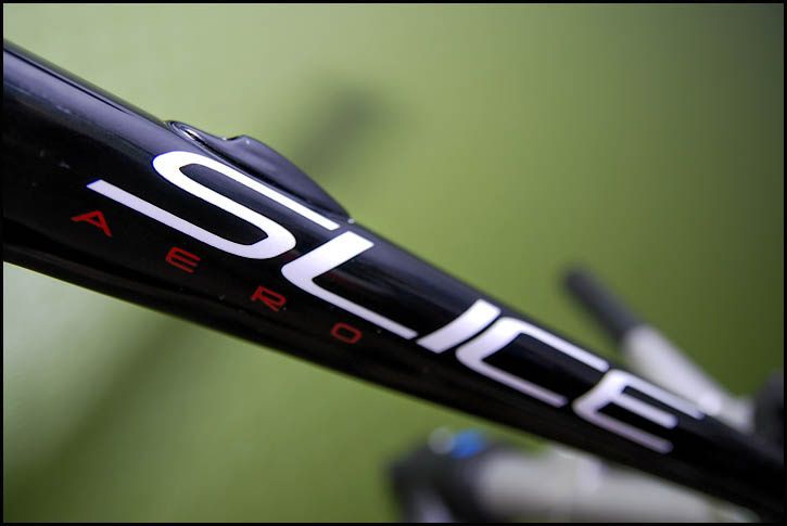 hmtb_DSC_0049.jpg ht=485