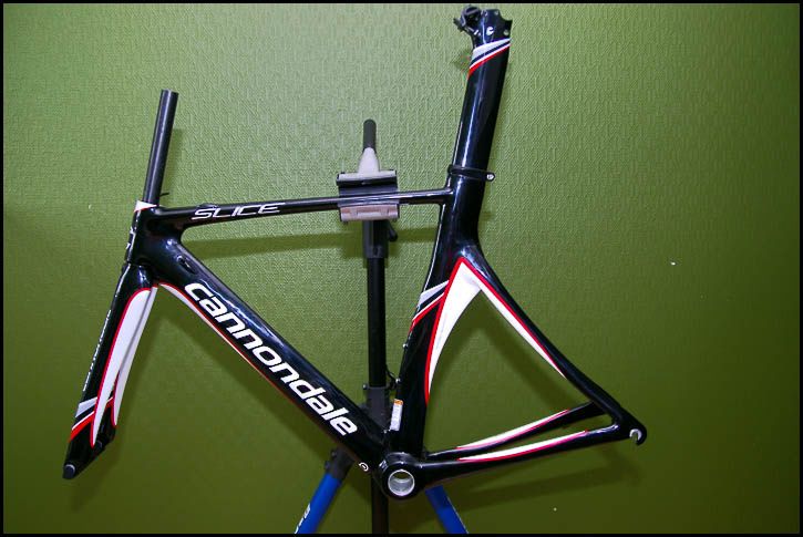 hmtb_DSC_0051.jpg ht=485