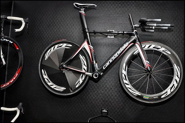 hmtb_DSC_0271.jpg ht=482