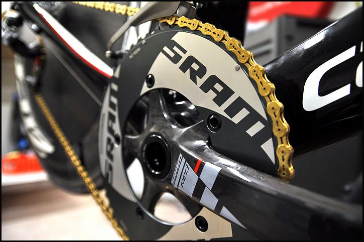 hmtb_DSC_3291.jpg ht=482