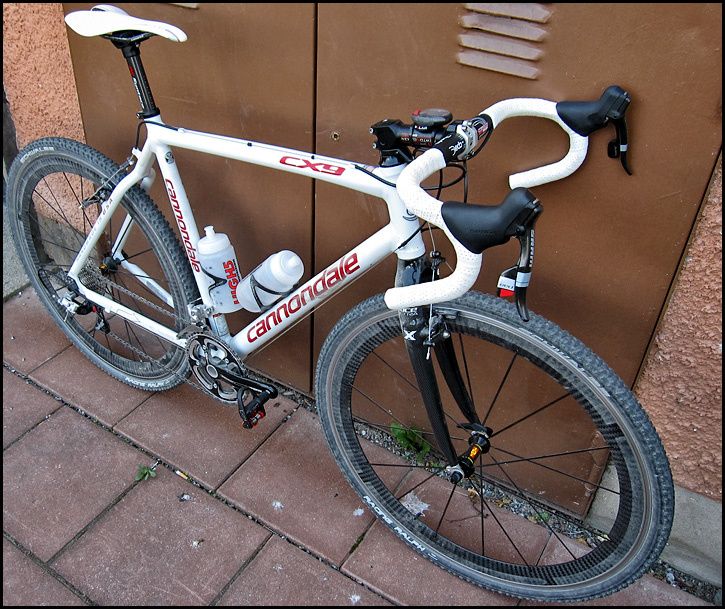 hmtb_IMG_0762.jpg ht=609