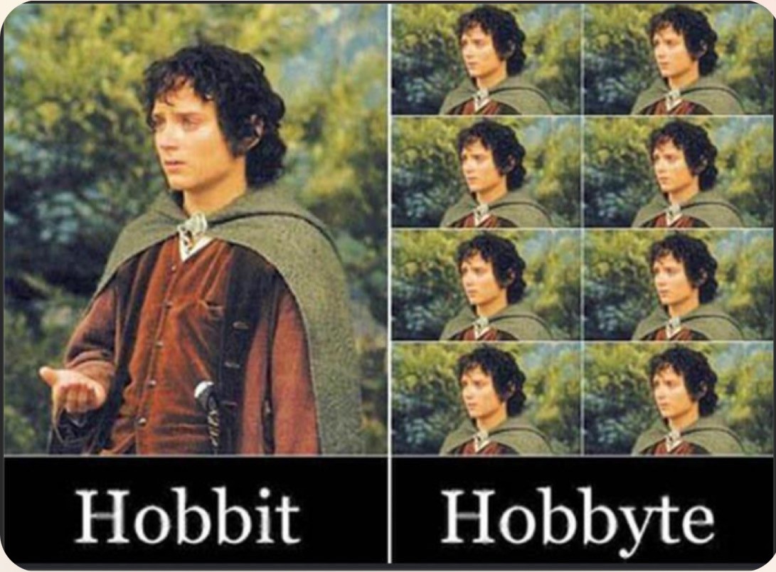 hobbit.jpg