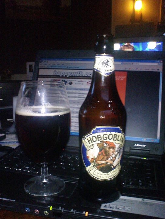 hobgoblin.JPG ht=725