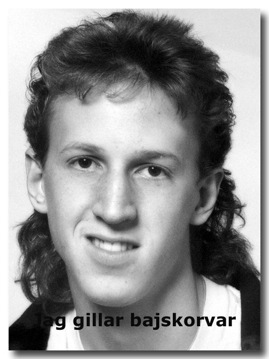 Hockeyfrilla.jpg ht=713