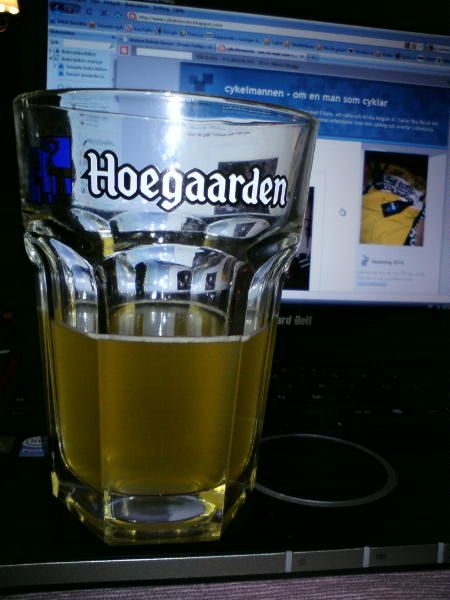 hoegaarden.jpg ht=600