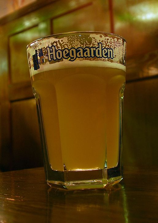Hoegarden.jpg ht=725
