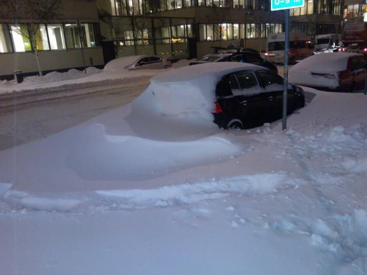 Hgbergsgatan2012-12-05.jpg