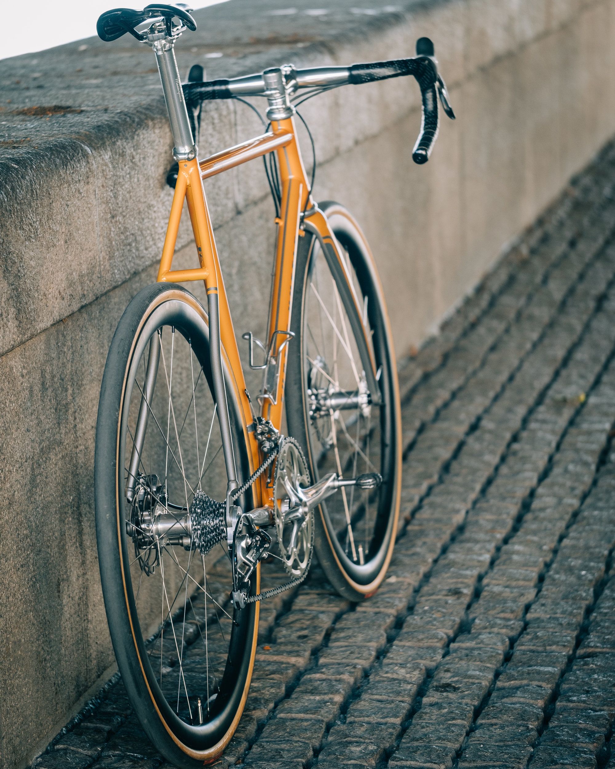 Höger - bakifrån.jpg