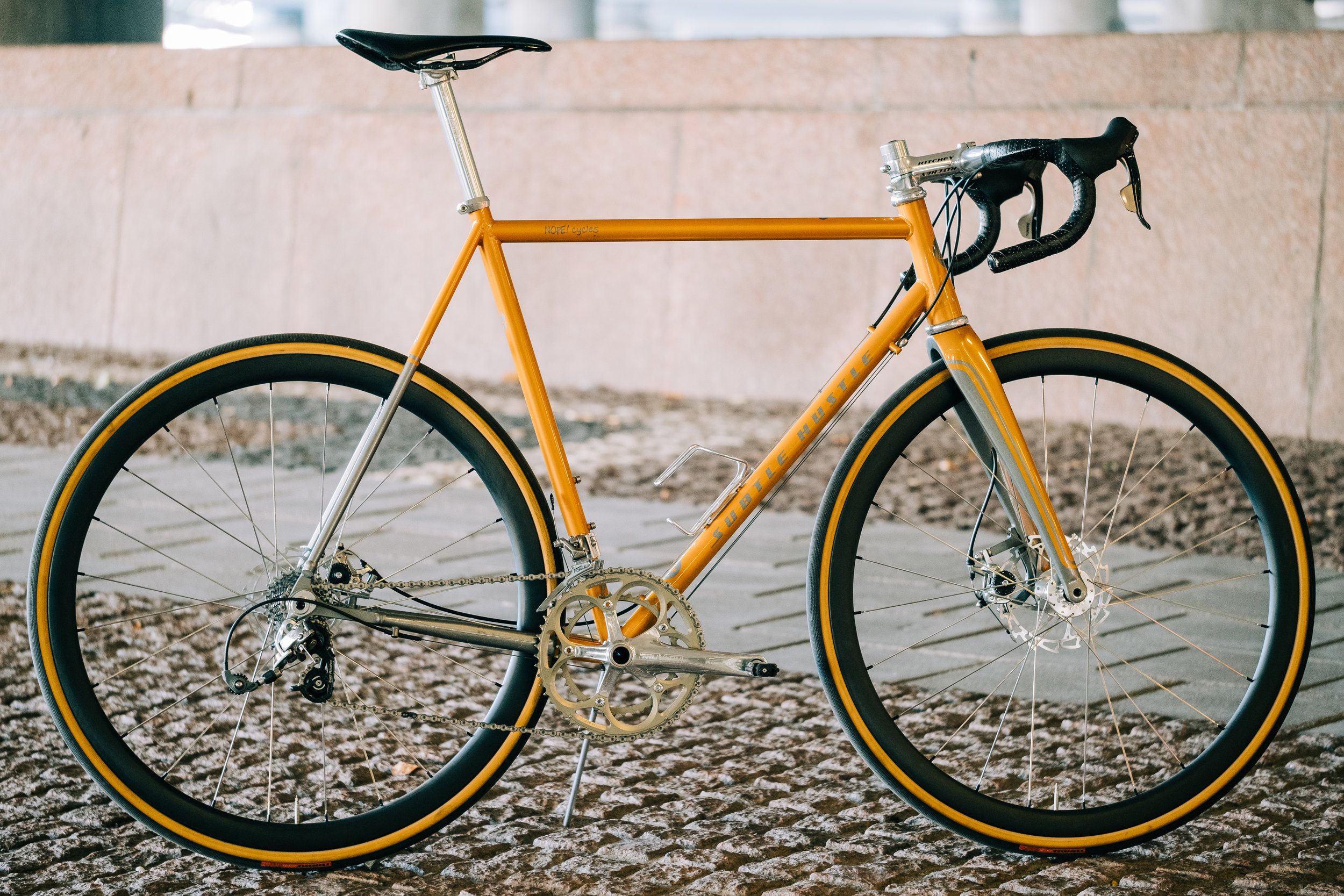 Höger - Centralbron nära.jpg