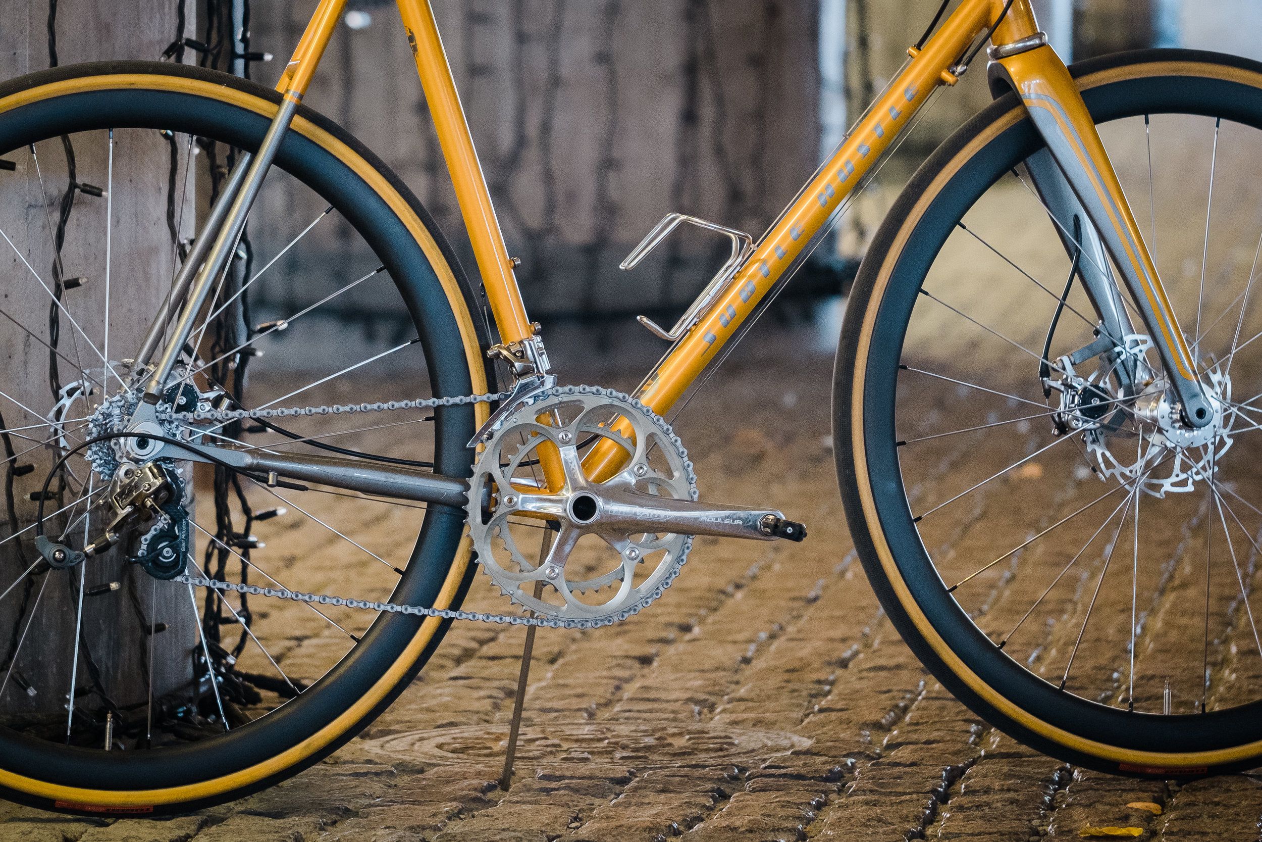 Höger - detalj ram.jpg
