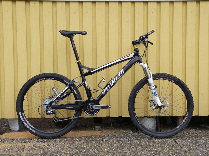 HÃgersida1.jpg ht=544