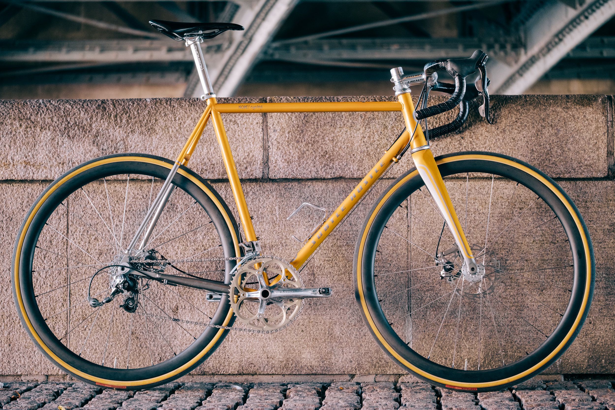 Höger - Vasabron.jpg