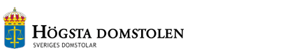 hgstadomstolen.gif ht=76