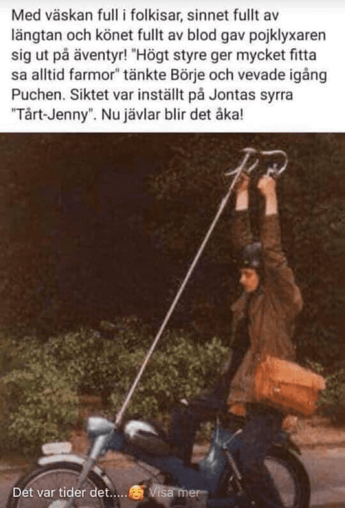 Högt styre.png