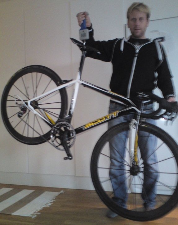 hoj1.JPG ht=725