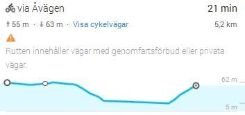 hjdkurva.JPG