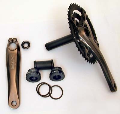 hollowtech.jpg ht=379